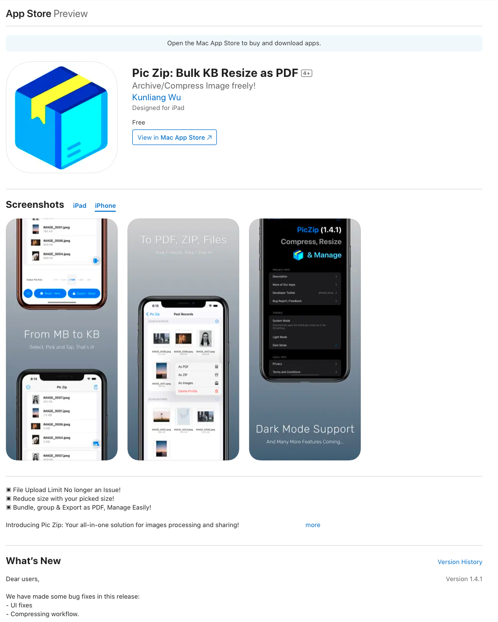appstore-page.png